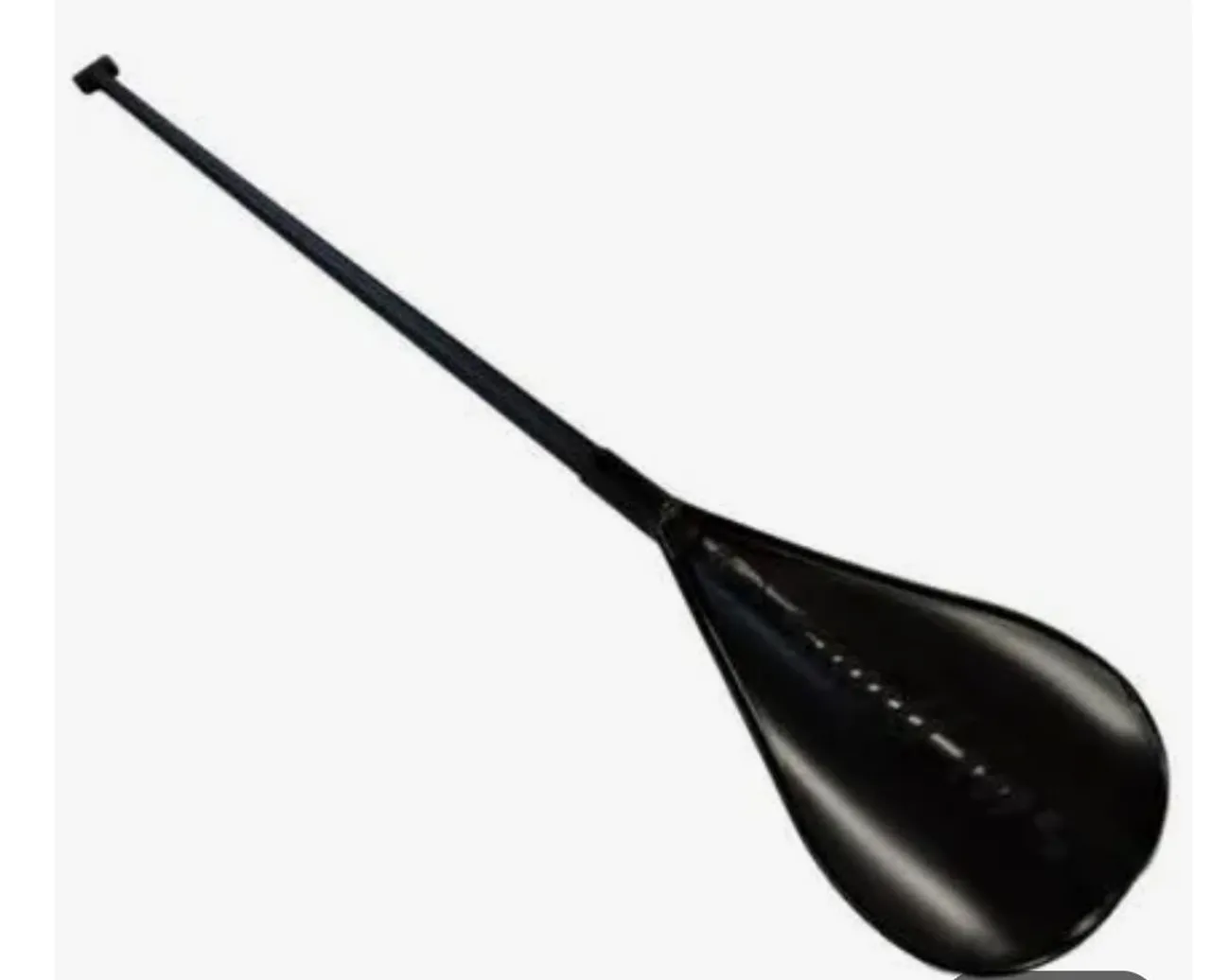 Remo Stand-up Paddle (SUP) - Novo