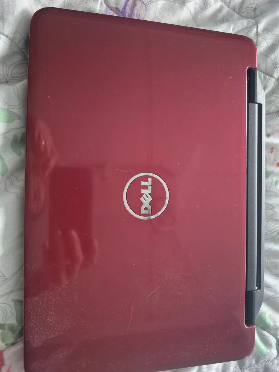 Notebook  Dell 