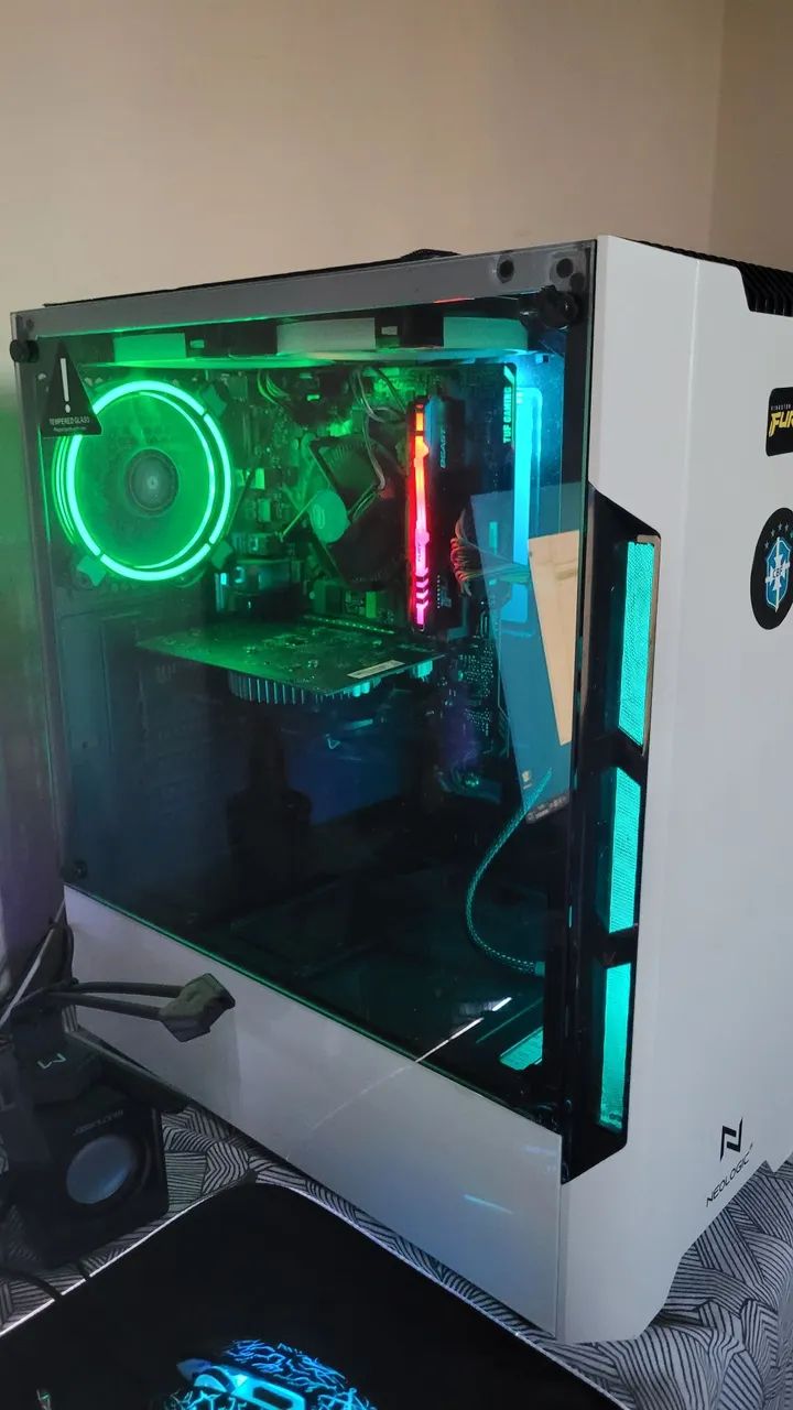 Pc gamer64315686673922121