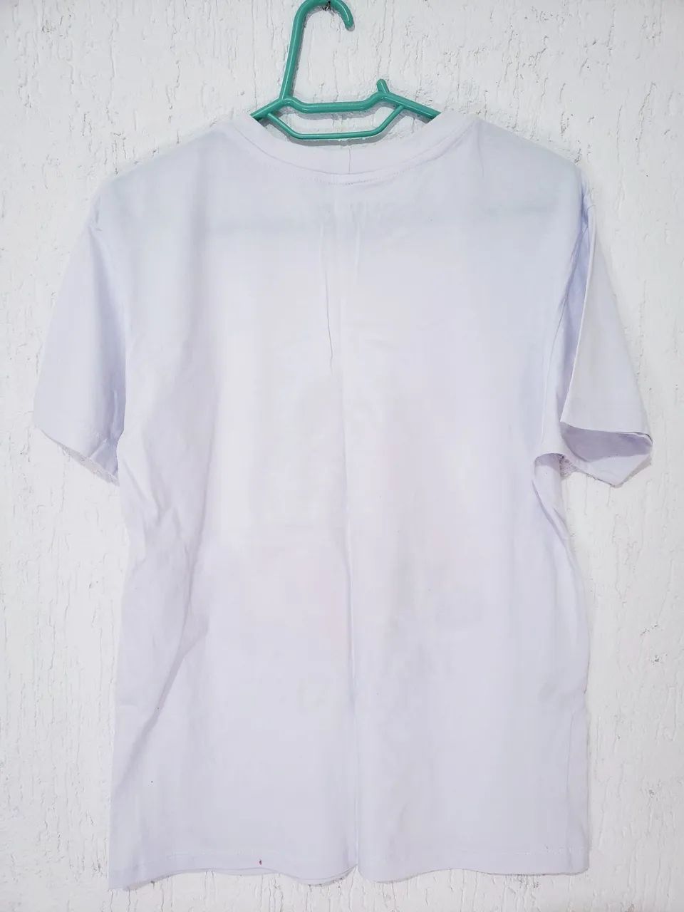 Camiseta Demi Lovato Dancing With The Devil - Foto 3