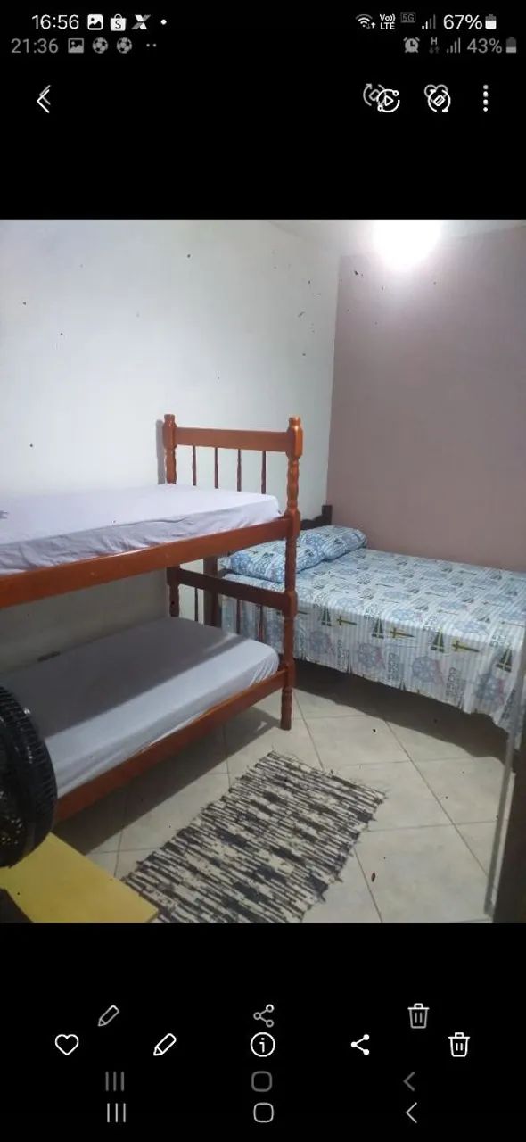 Aluguel de verão Torres - Foto 5