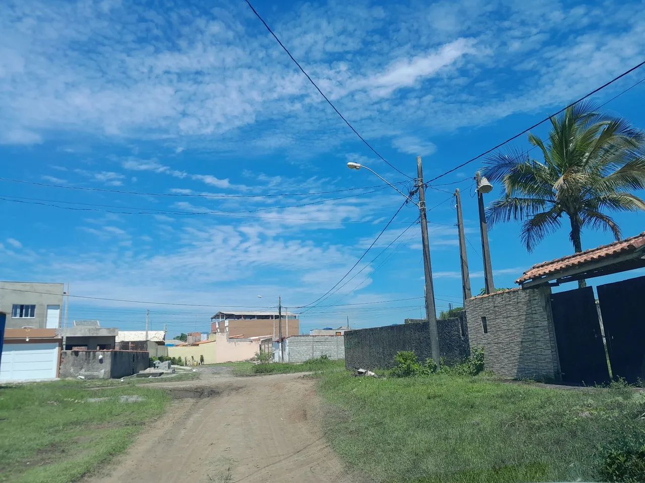 Terreno 280m² em ITanhaém - SP, próximo à praia! - Foto 2