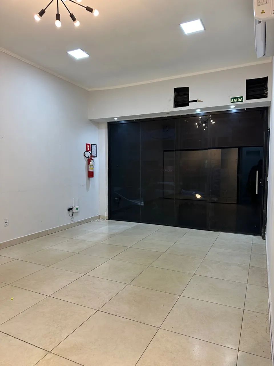 Repasse de ponto comercial  - Foto 3