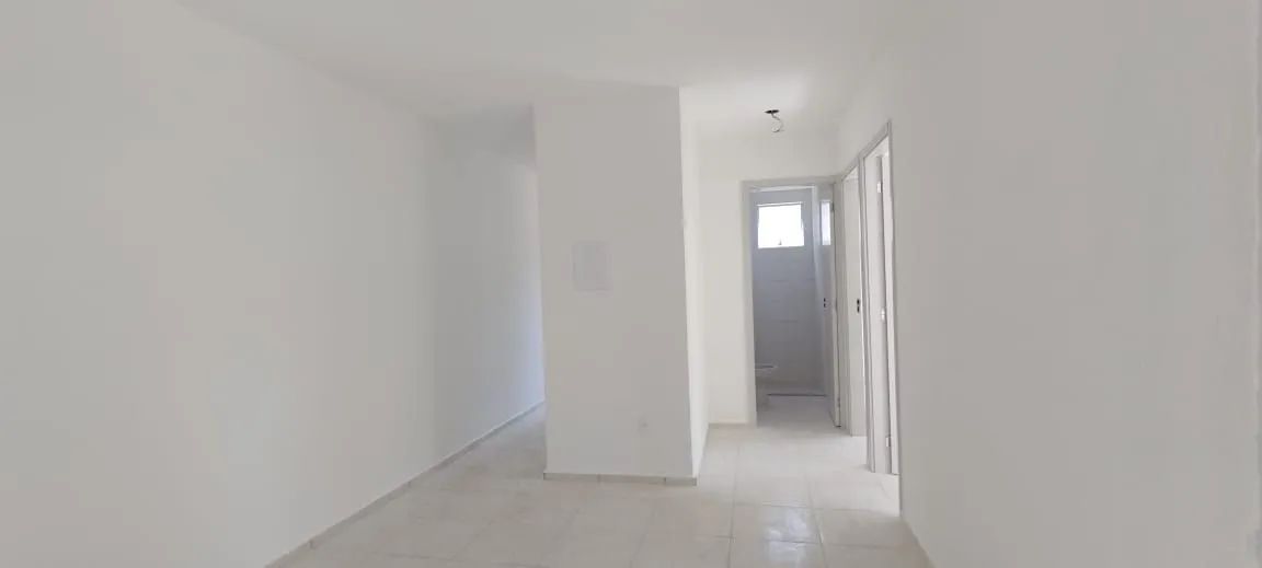 Foto - Betim - Vila Cristina