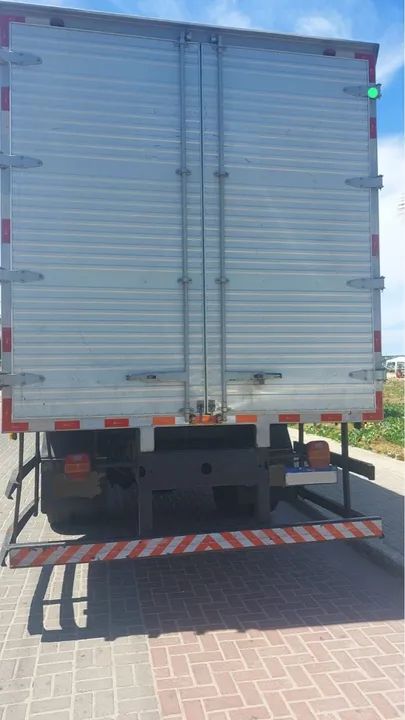 Constellation Toco - Foto 2