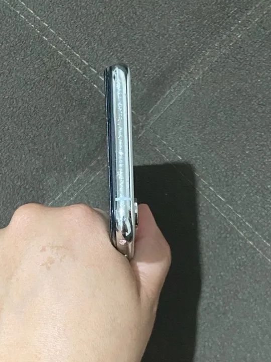 Carcaça de IPhone XS - Foto 2