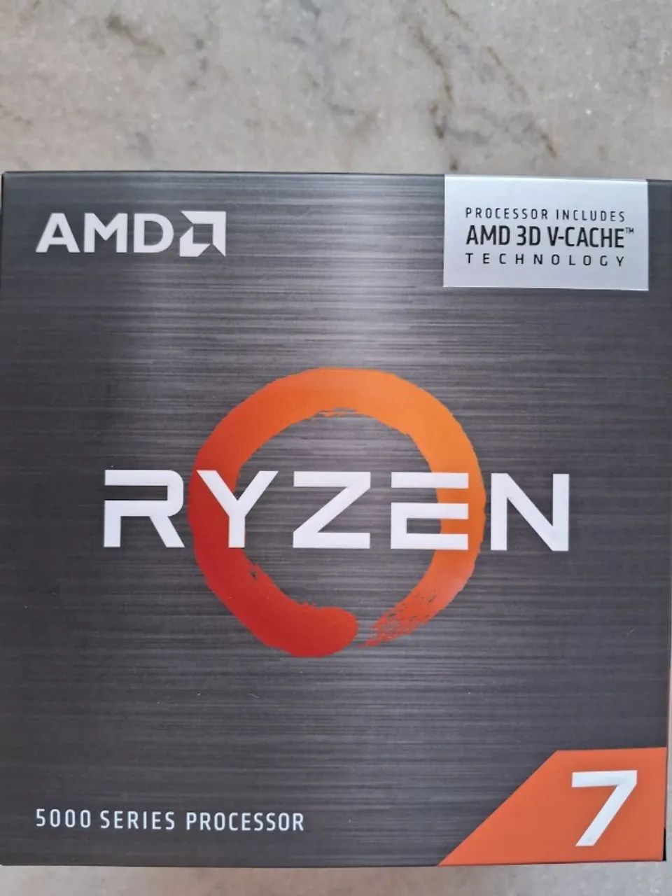 Processor64317760262657122