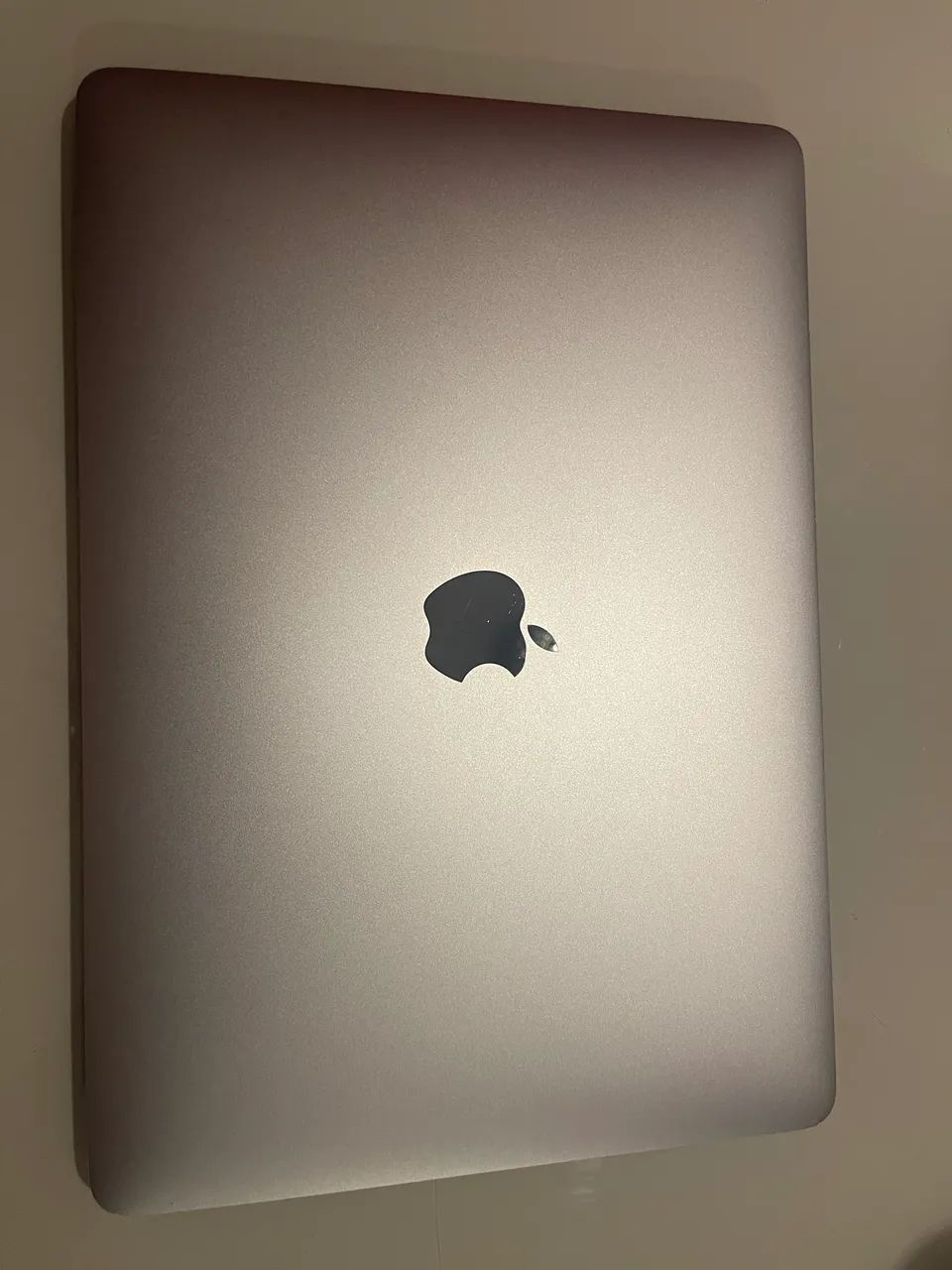MacBook PRO i5 2019