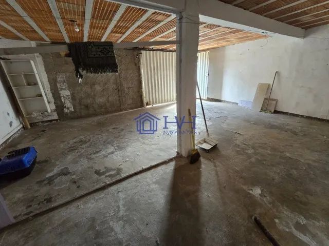 Casa 4 Quartos Maria Helena Venda - Foto 5