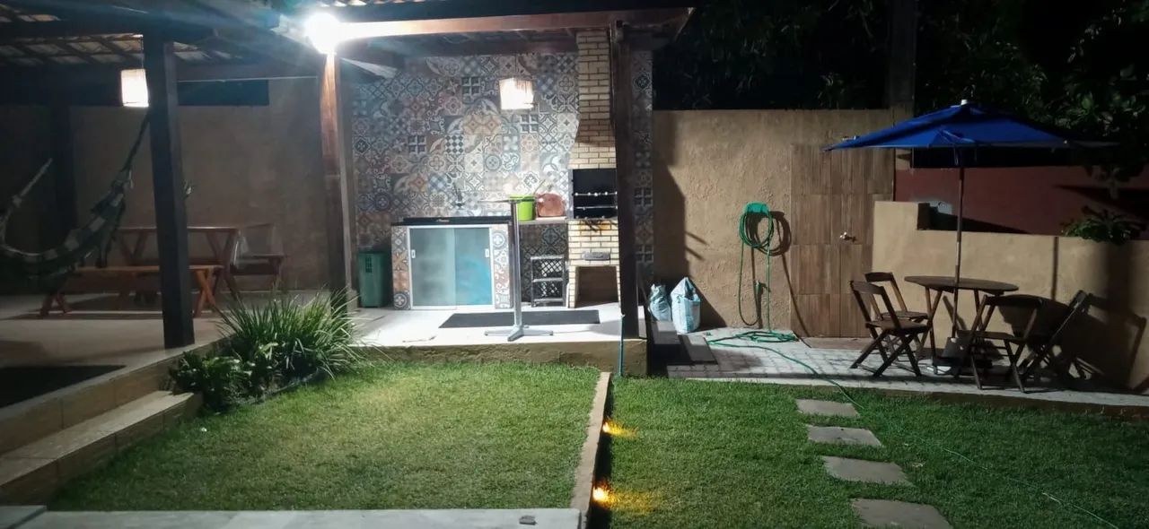 Pacotes de Finais de Semana em barra do jacuipe cond.fechado em frente a praia segu 24h  - Foto 3