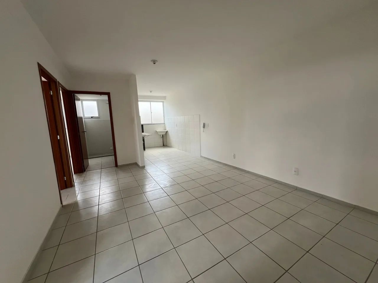 Oportunidade Sinal de R$15.000,00 em Santa Luzia - Foto 3
