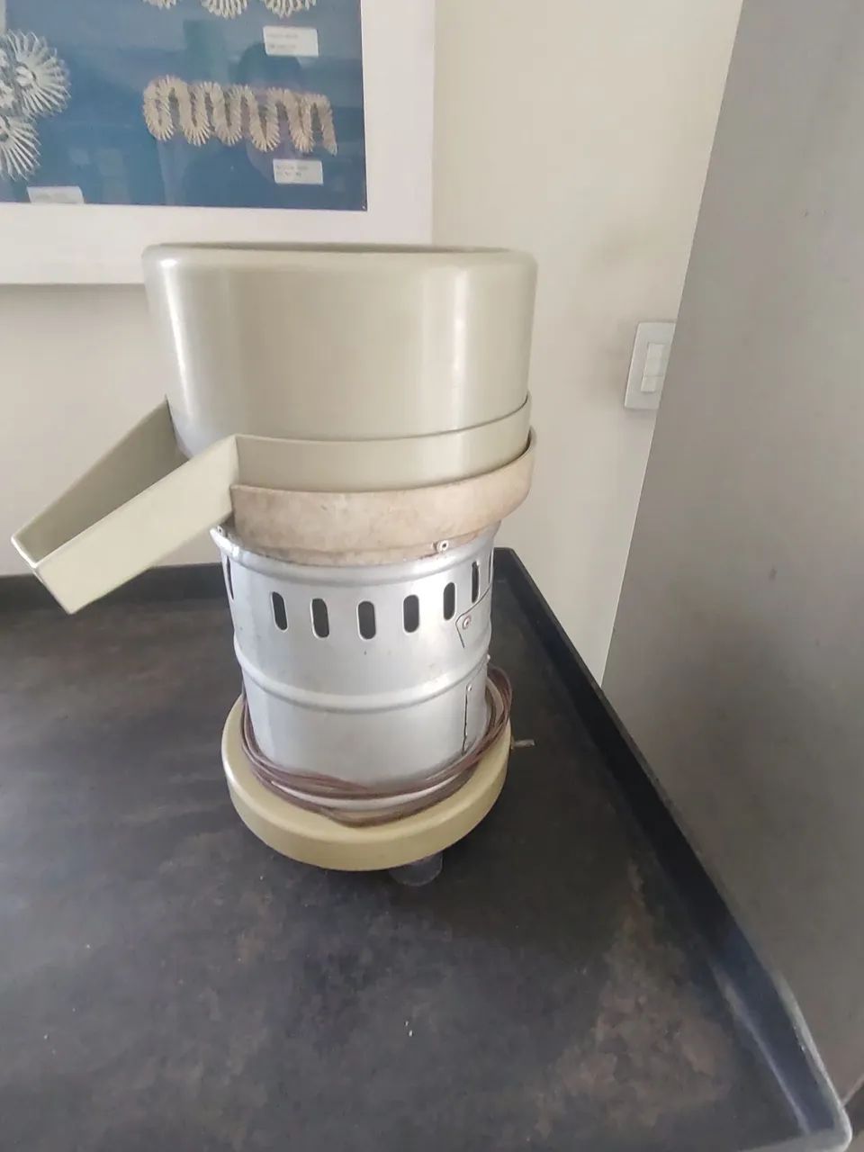 Extrator de Suco industrial - Foto 2