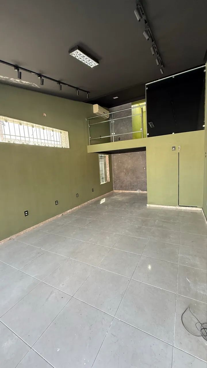 Foto - Aracaju - Grageru