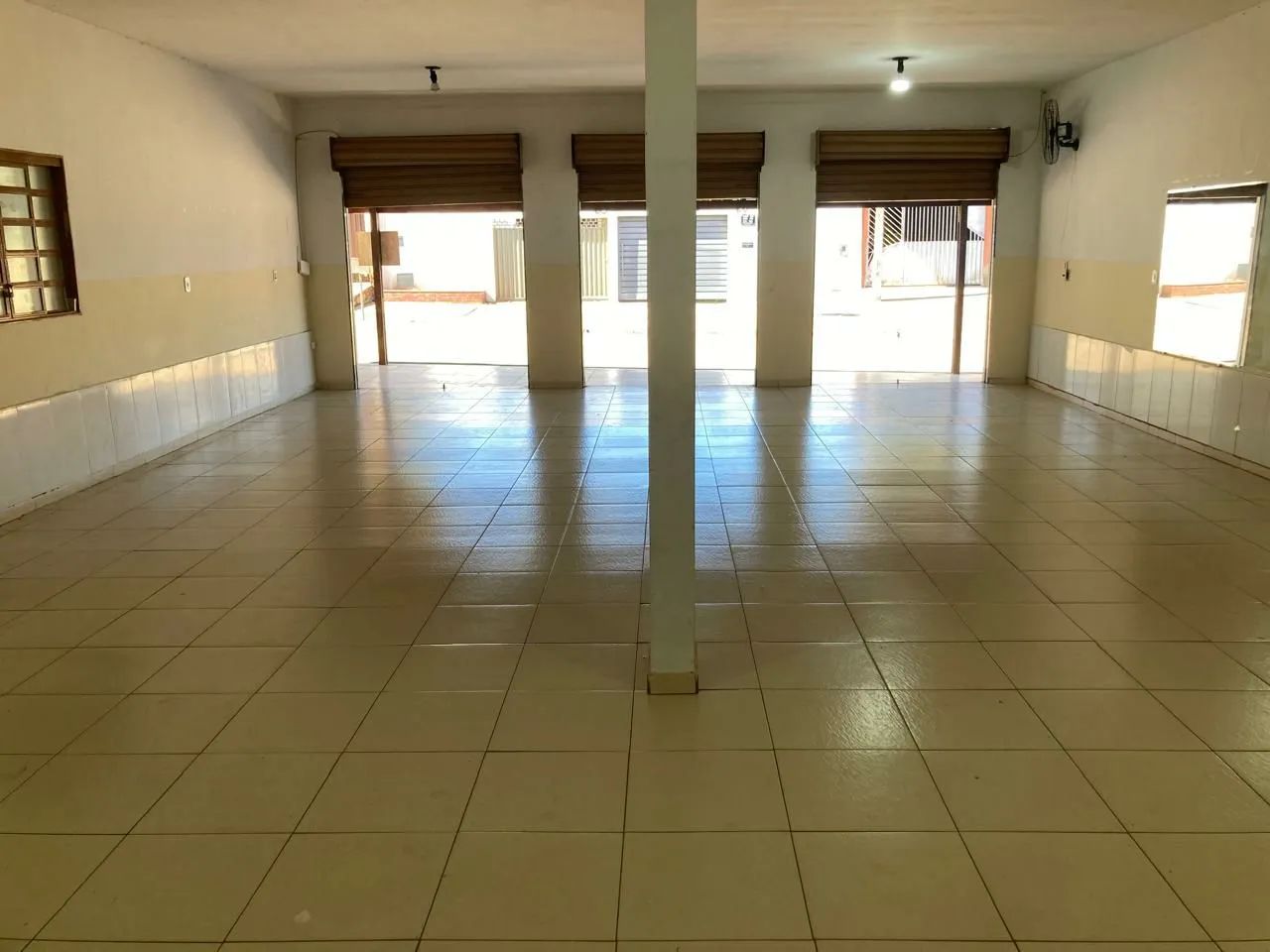 Sala comercial - Foto 5
