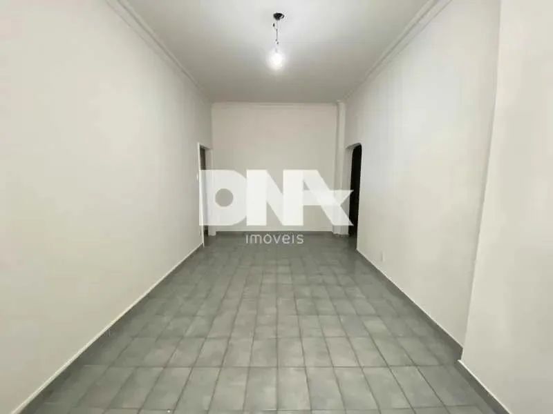 Apartamento : / Residencial / Copacabana - Foto 4