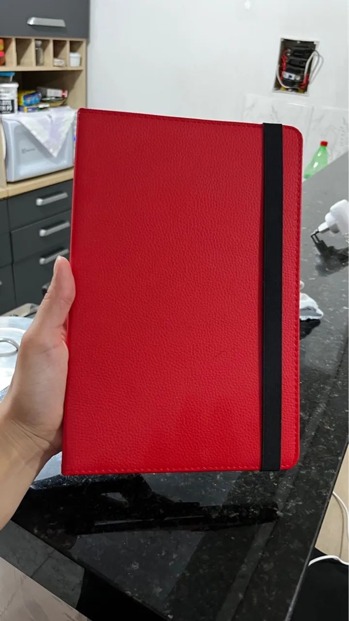 Tablet Redmi pad SE Verde - 8Ram 256GB - Foto 5