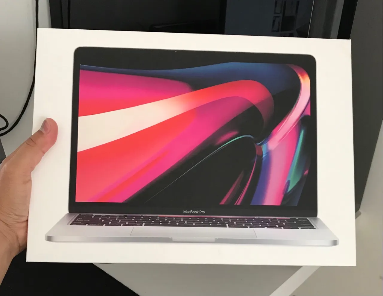 macbook pro m1 512gb macbook pro m1 512gb