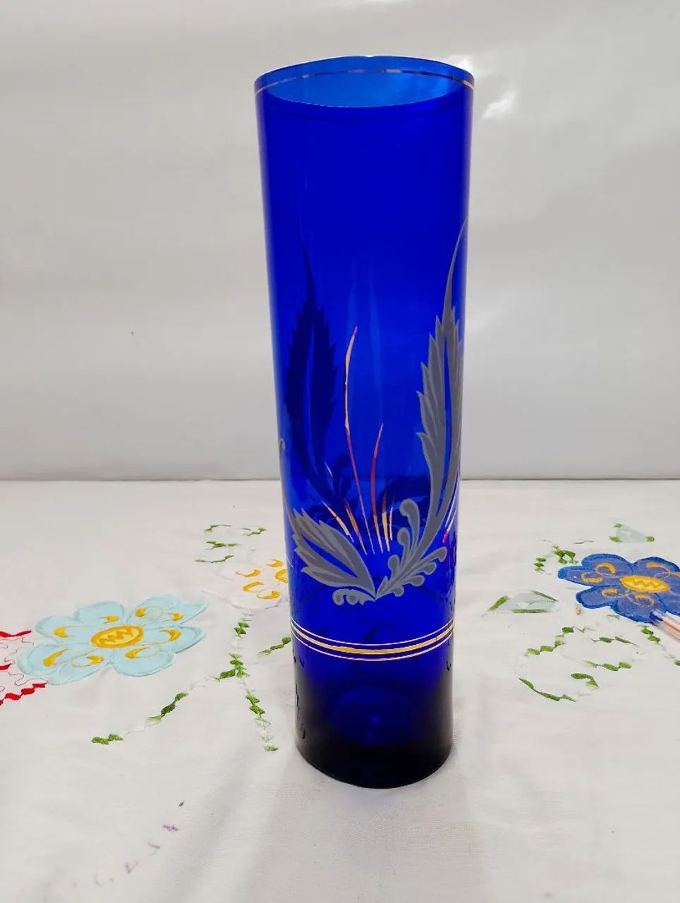 Vaso Decorativo