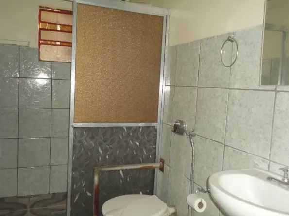 Casa a venda no Por do Sol - Foto 5