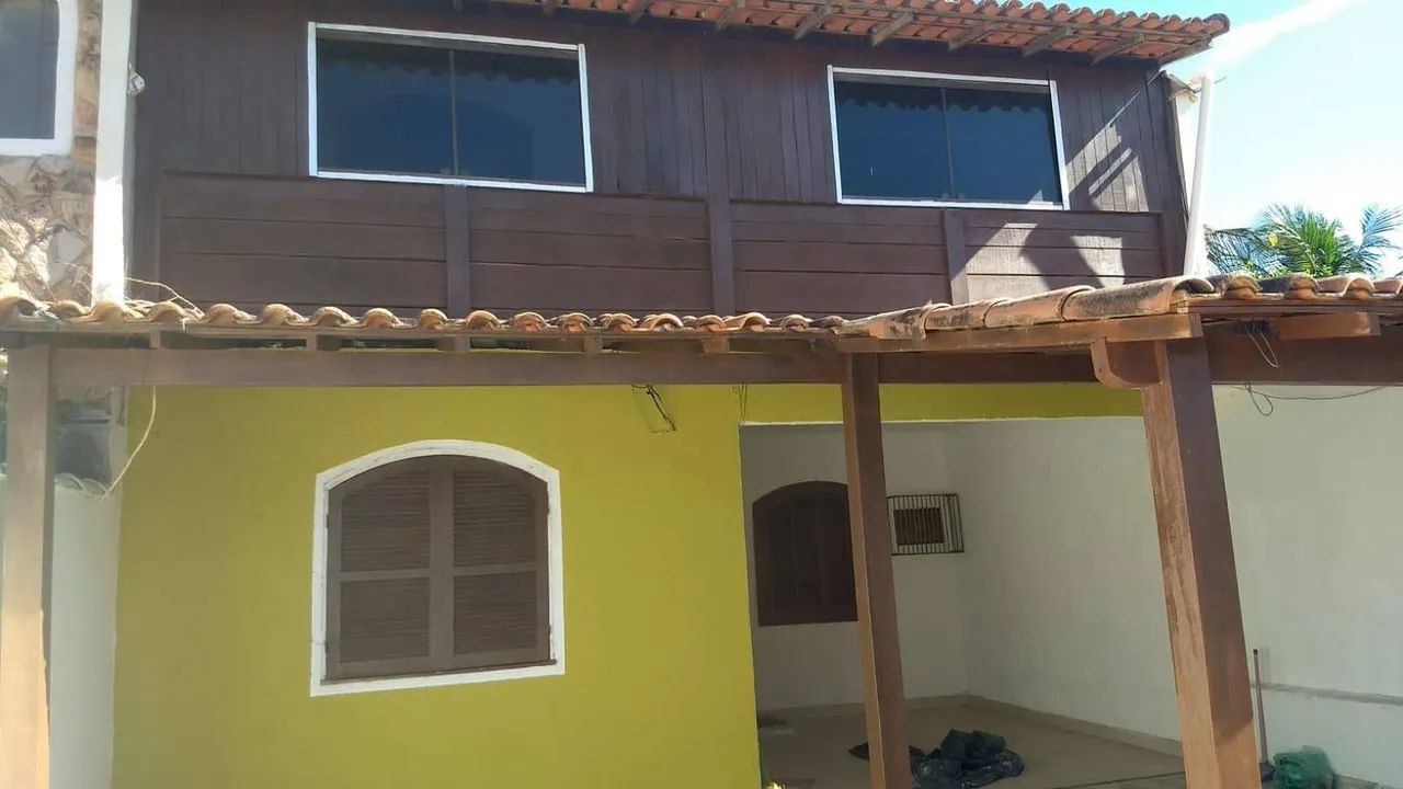 Foto - Iguaba Grande - Canellas City