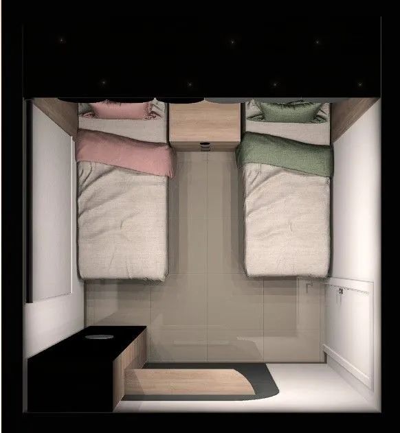 Execução de projetos em 3D renderizado!  - Foto 2