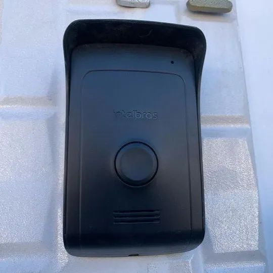 Interfones e Videoporteiros - Foto 6