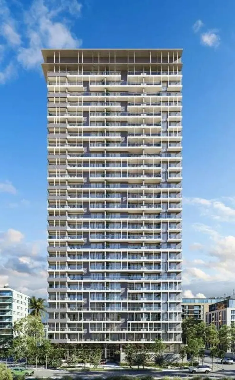 Apartamento à venda, 3 quartos, 2 suíte, 2 vaga, Bairro dos Estados - João Pessoa/PB