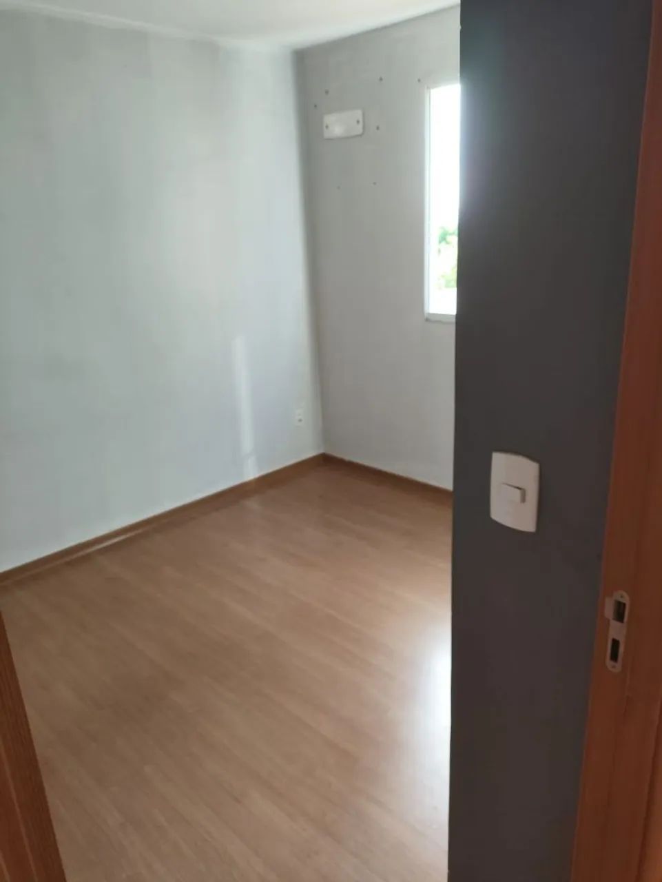 Foto - Goiânia - Setor Estrela Dalva