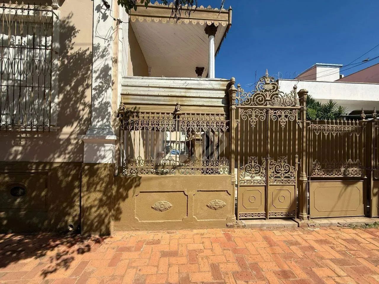 Casa comercial para alugar no bairro Centro em Piracicaba - Foto 3