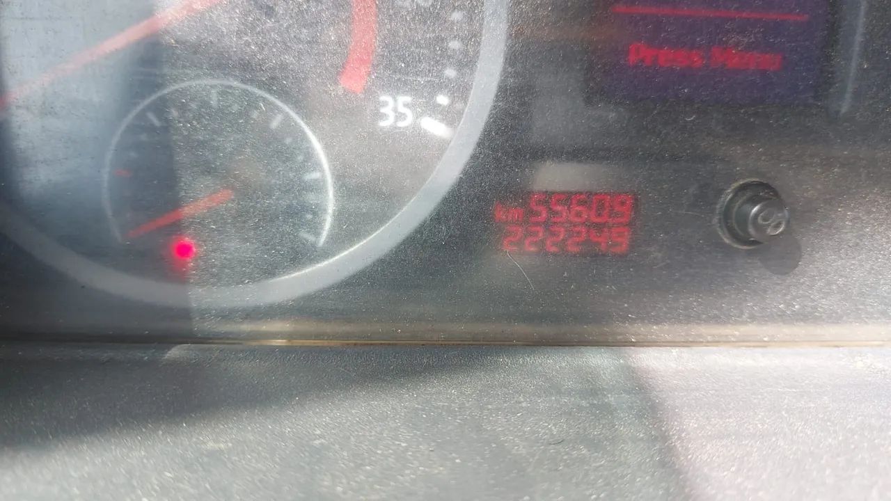 Constellation Toco - Foto 8