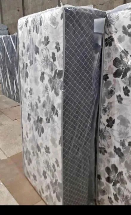 Cama Box casal e solteiro Entrega Grátis! - Foto 4