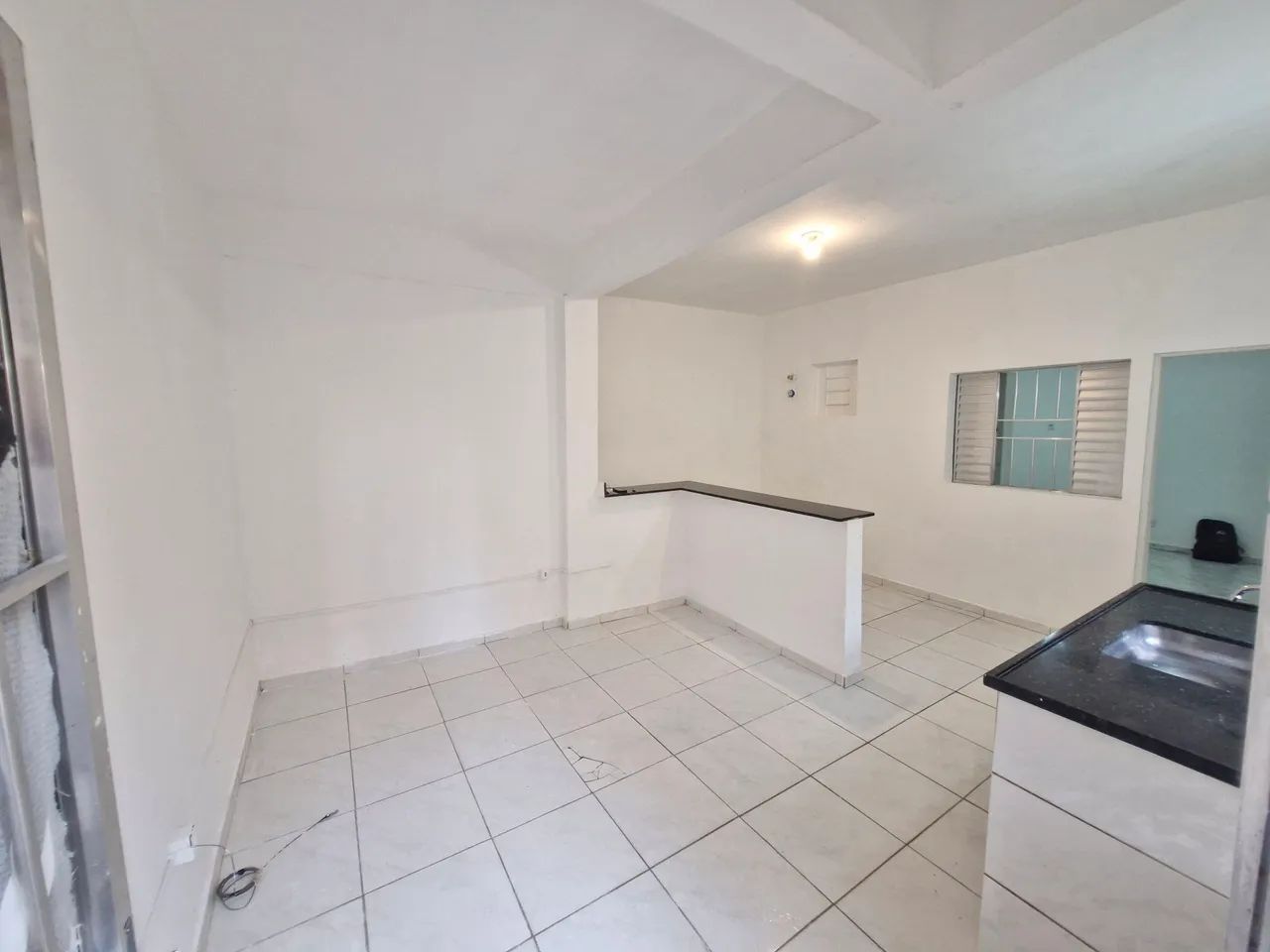 Foto - Campinas - Jardim Santana