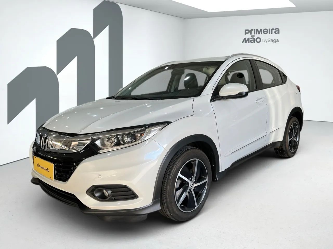 Hrv exl 1.8 flex 20/20 ipva 2025?pago