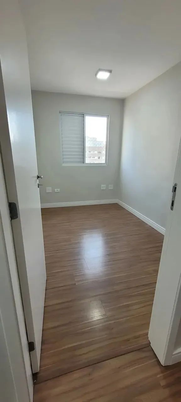 Cobertura para venda tem 118 metros quadrados com 3 quartos em Vila Izabel - Curitiba - Pa - Foto 6