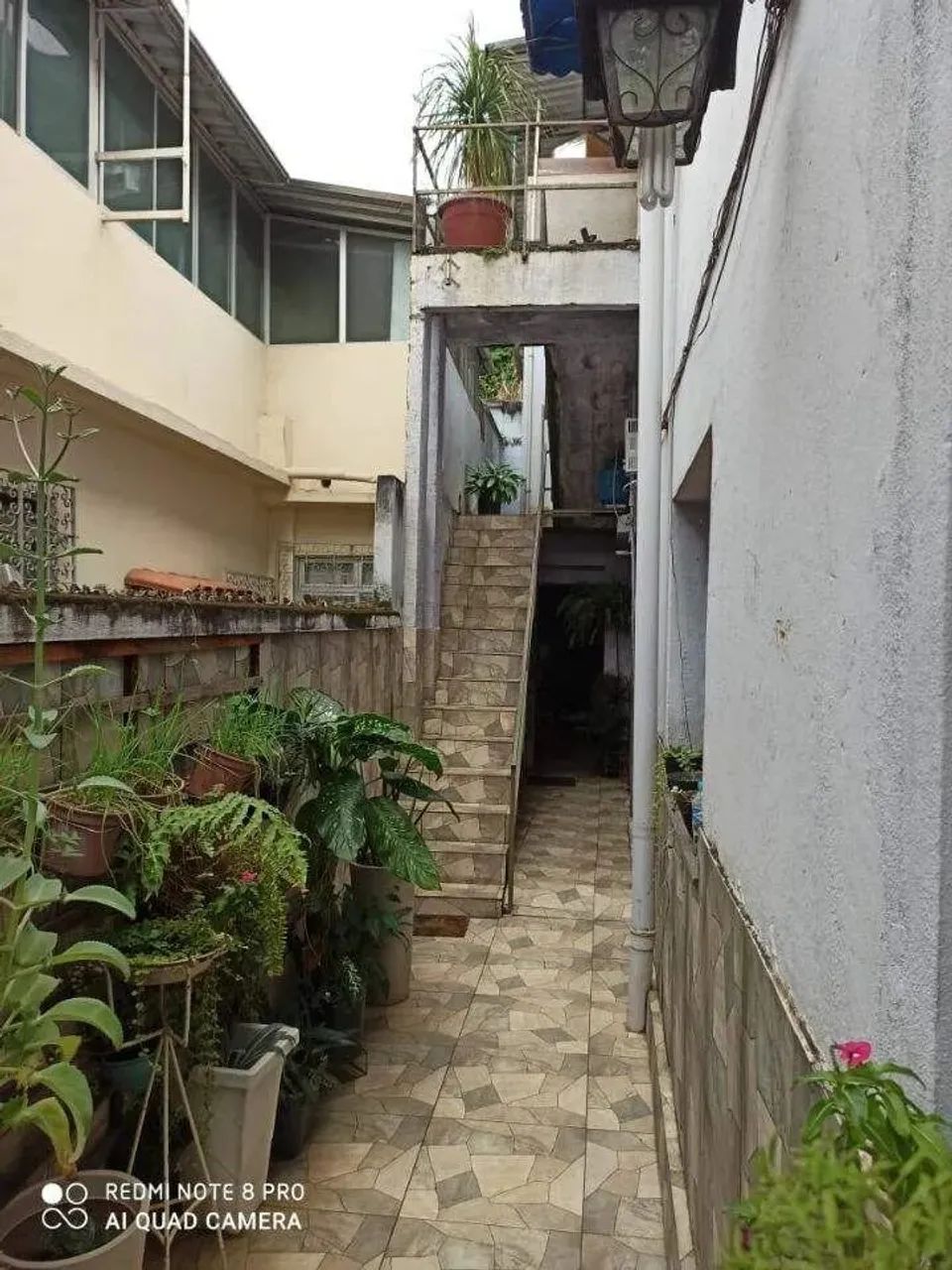 Casa à venda, 6 quartos, 3 vagas, Triângulo - Ponte Nova/MG - Foto 3