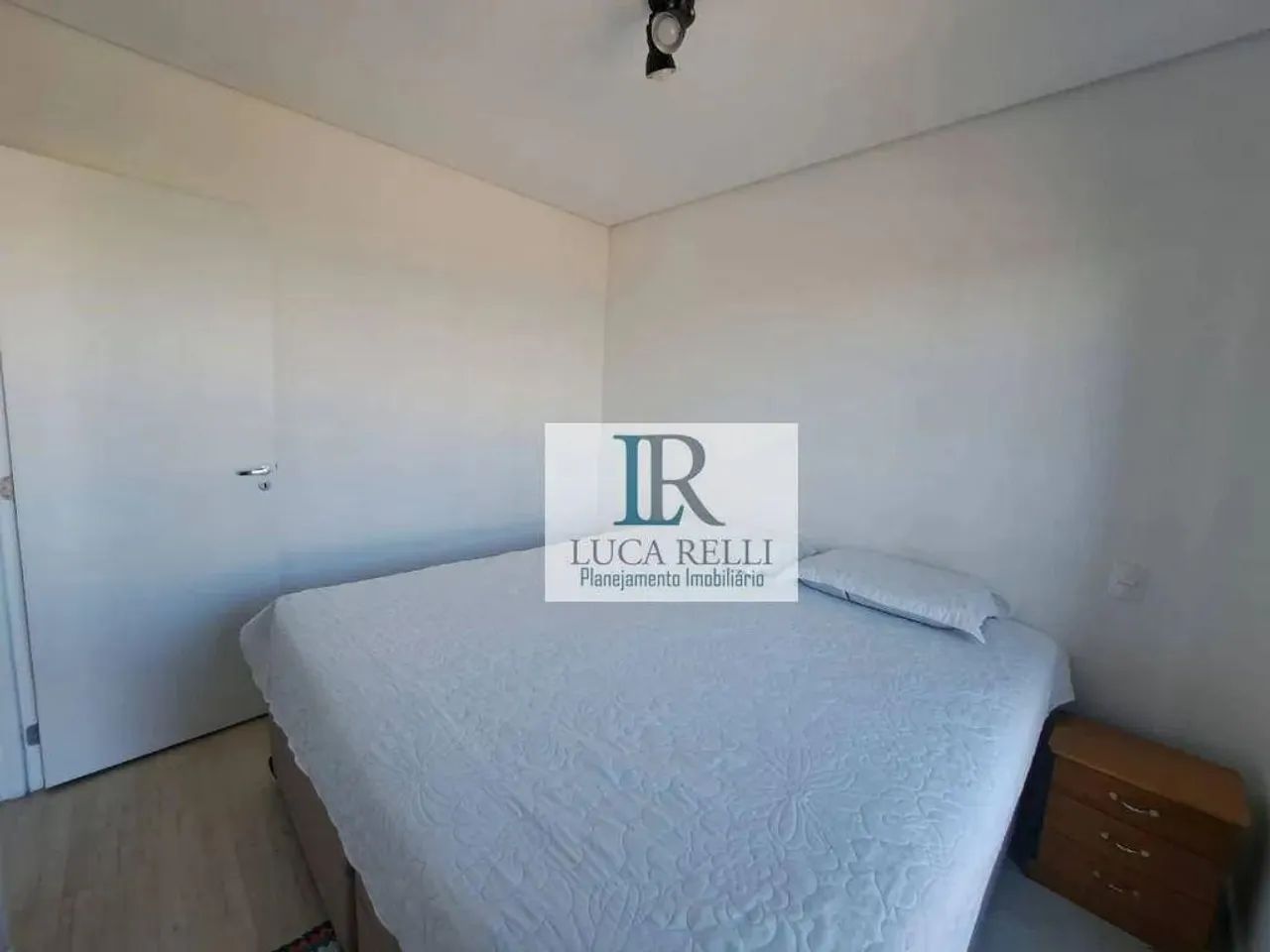 Apartamento com 2 dormitórios à venda, 50 m² - Centro - Osasco/SP - Foto 5