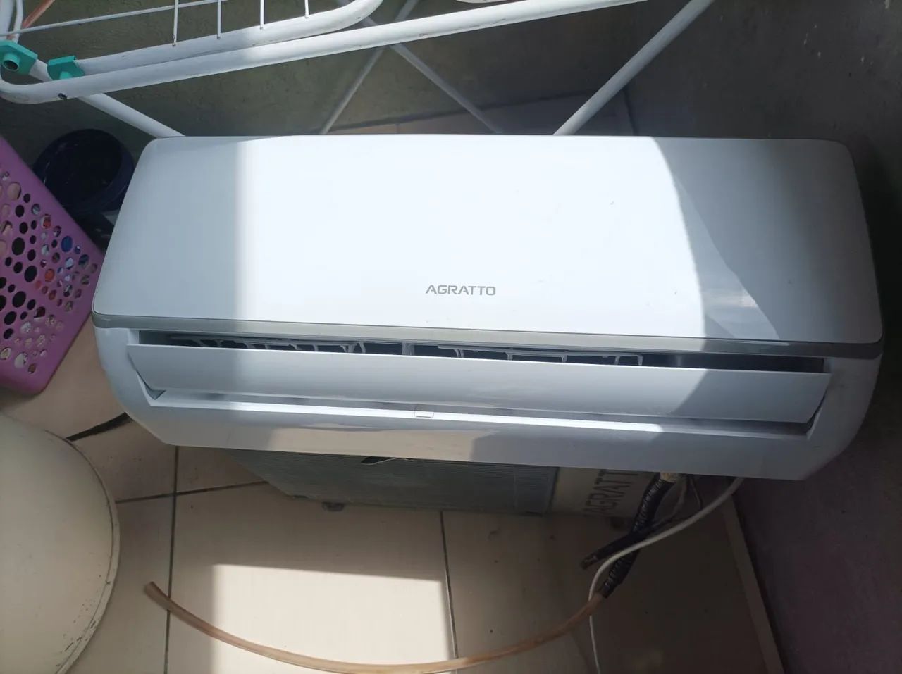 Amanda Oliveira  - Foto 2