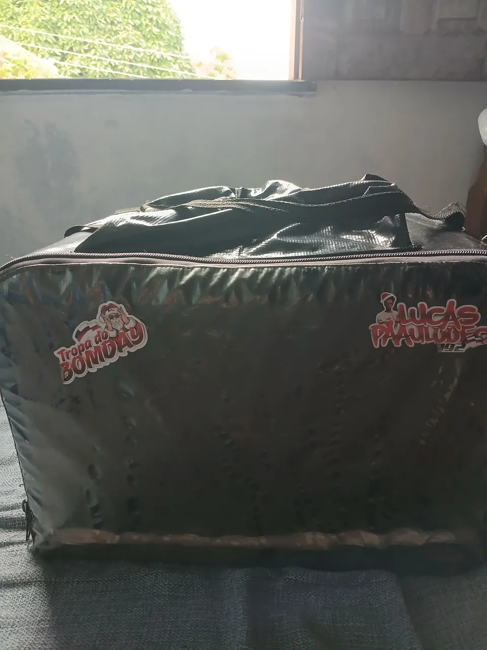 Bag