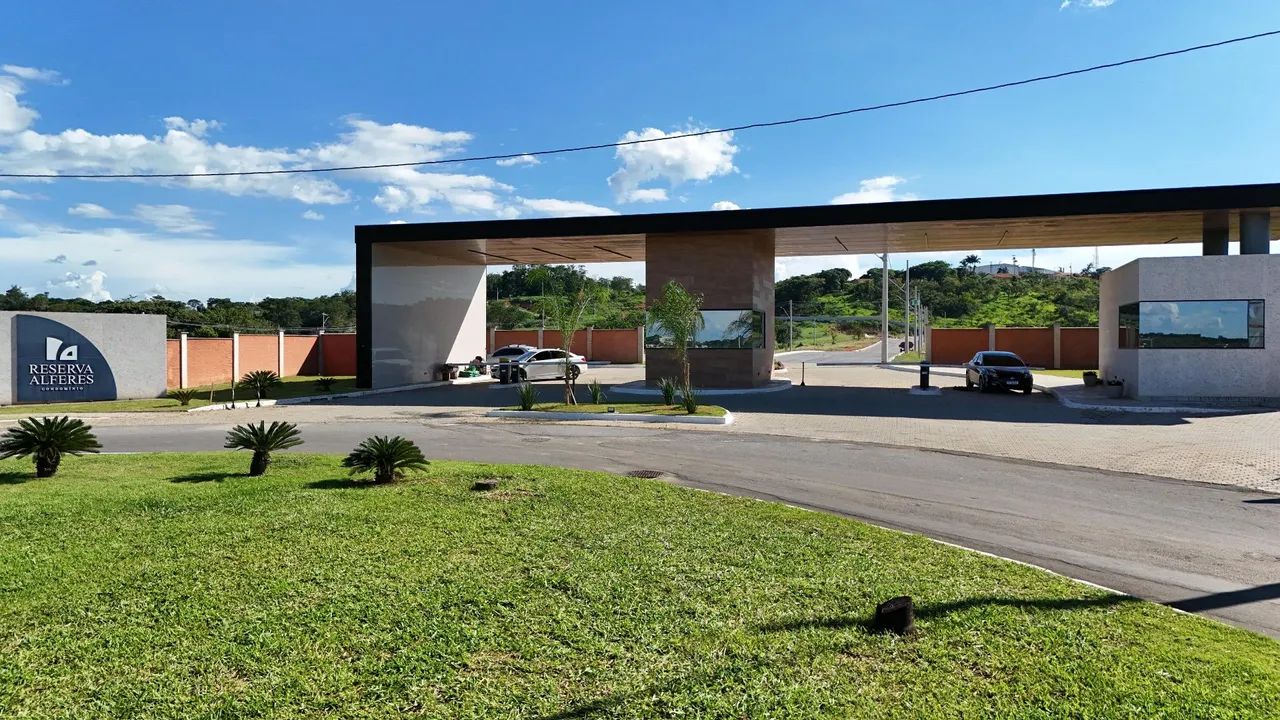 Vendo! Lote de 360m² em Bom Despacho  - Foto 5