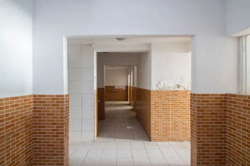 Casa comercial para alugar no Paissandu perto da Agamenon Magalhães - Foto 13