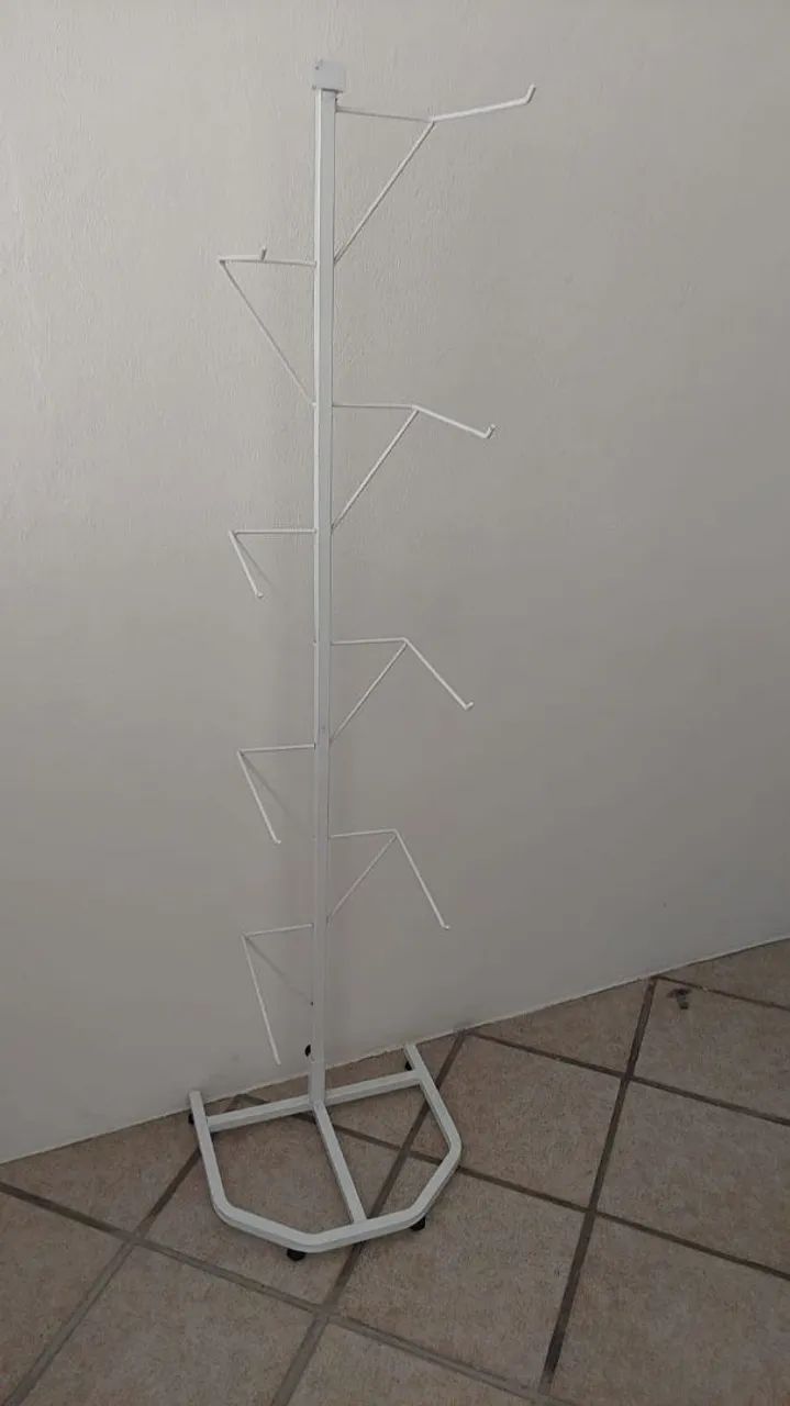 Expositor  para Loja