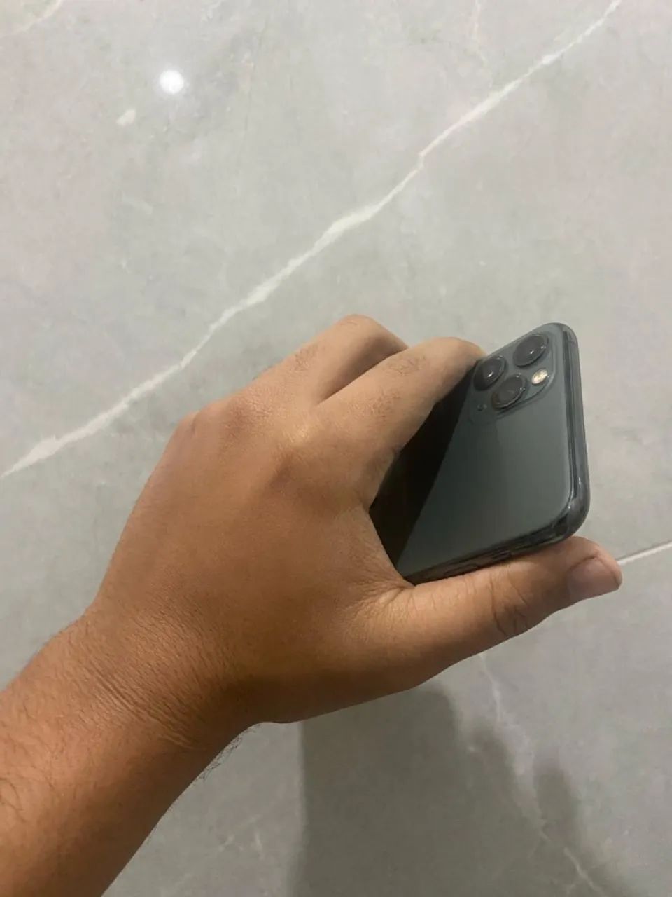 iPhone 11 Pro max - Foto 3