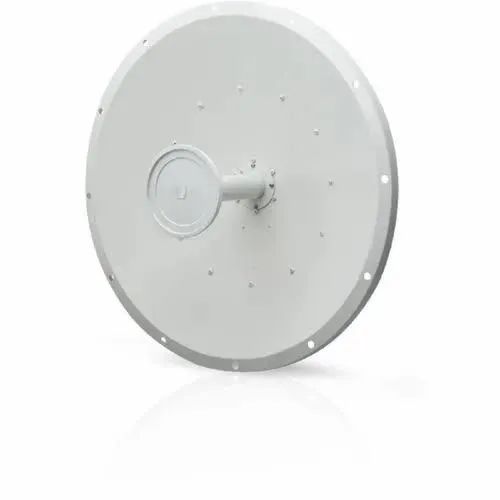 2 antenas dish 30db64319034051202121