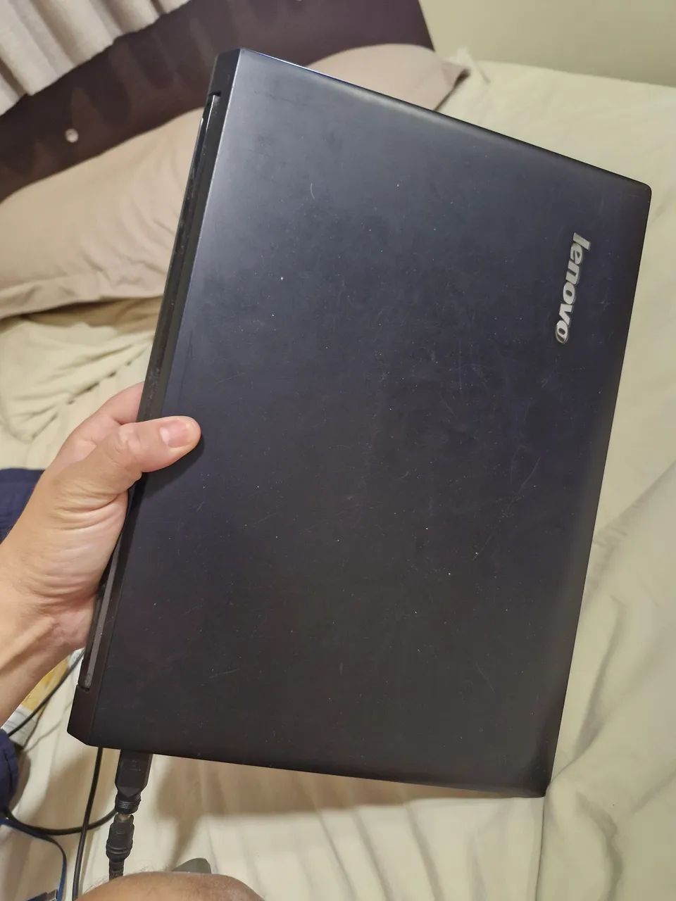 Notebook Lenovo - B40-30 - Foto 2