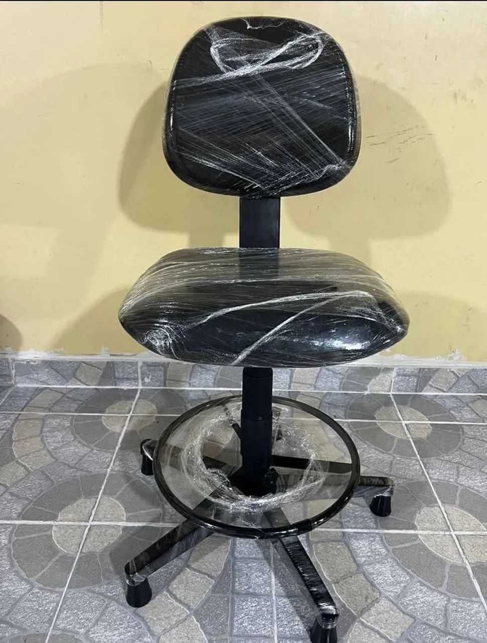 Cadeira Ergonômica64520832133379120