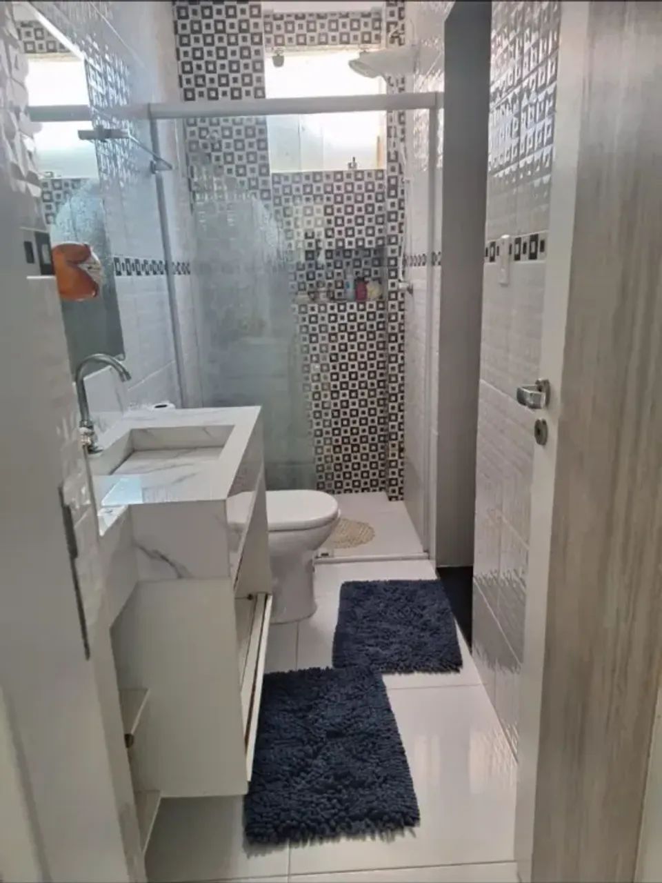 Vendo Apartamento no Ed. Chopin - Foto 3