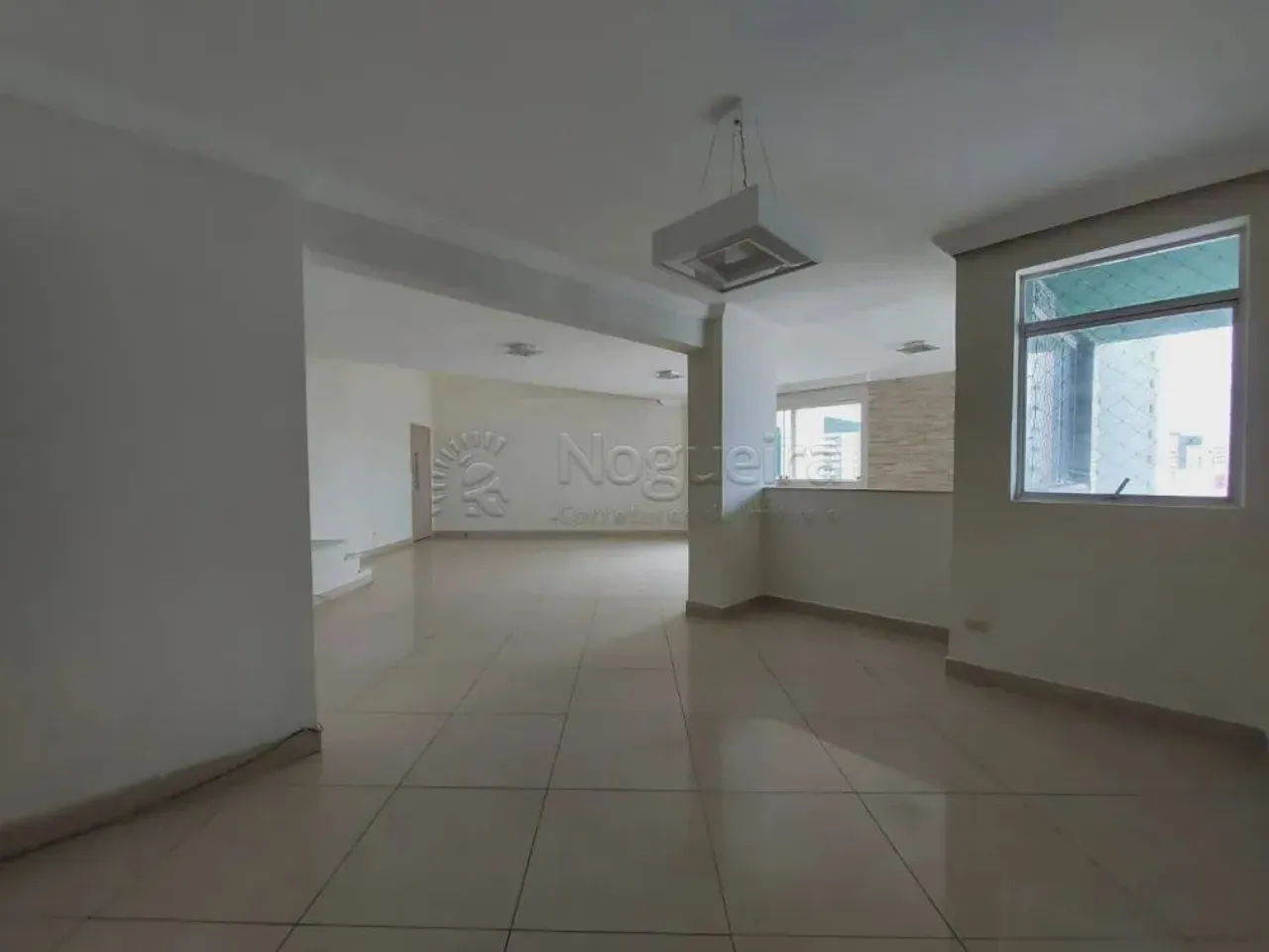 EXCELENTE! Apartamento a venda tem 341 metros 6 quartos em Espinheiro - Recife - PE