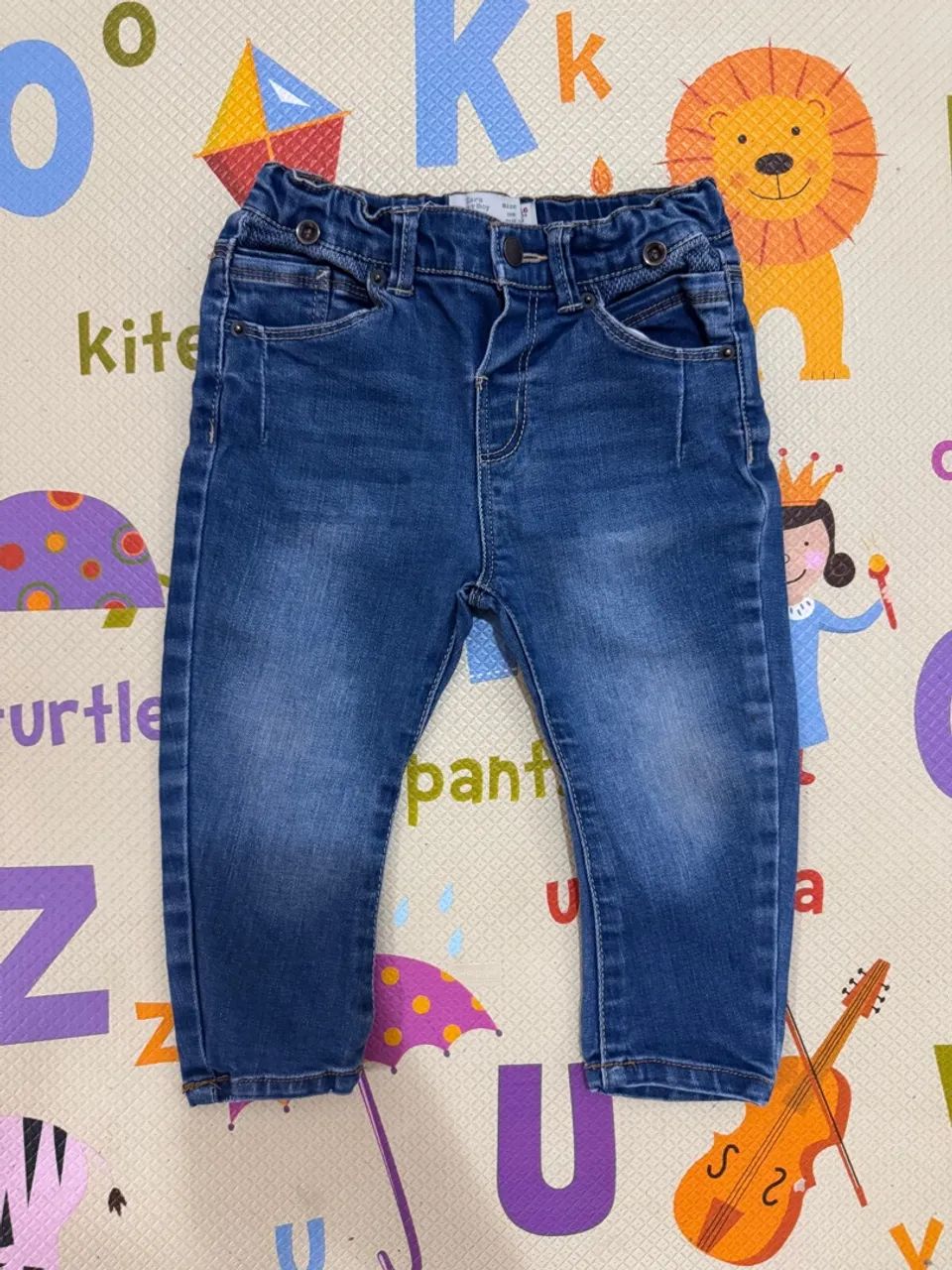 Conjunto pro Natal - Foto 2
