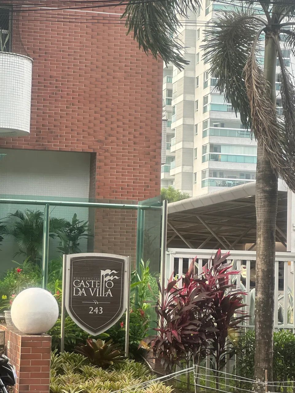 Castelo da Vila  - Foto 2