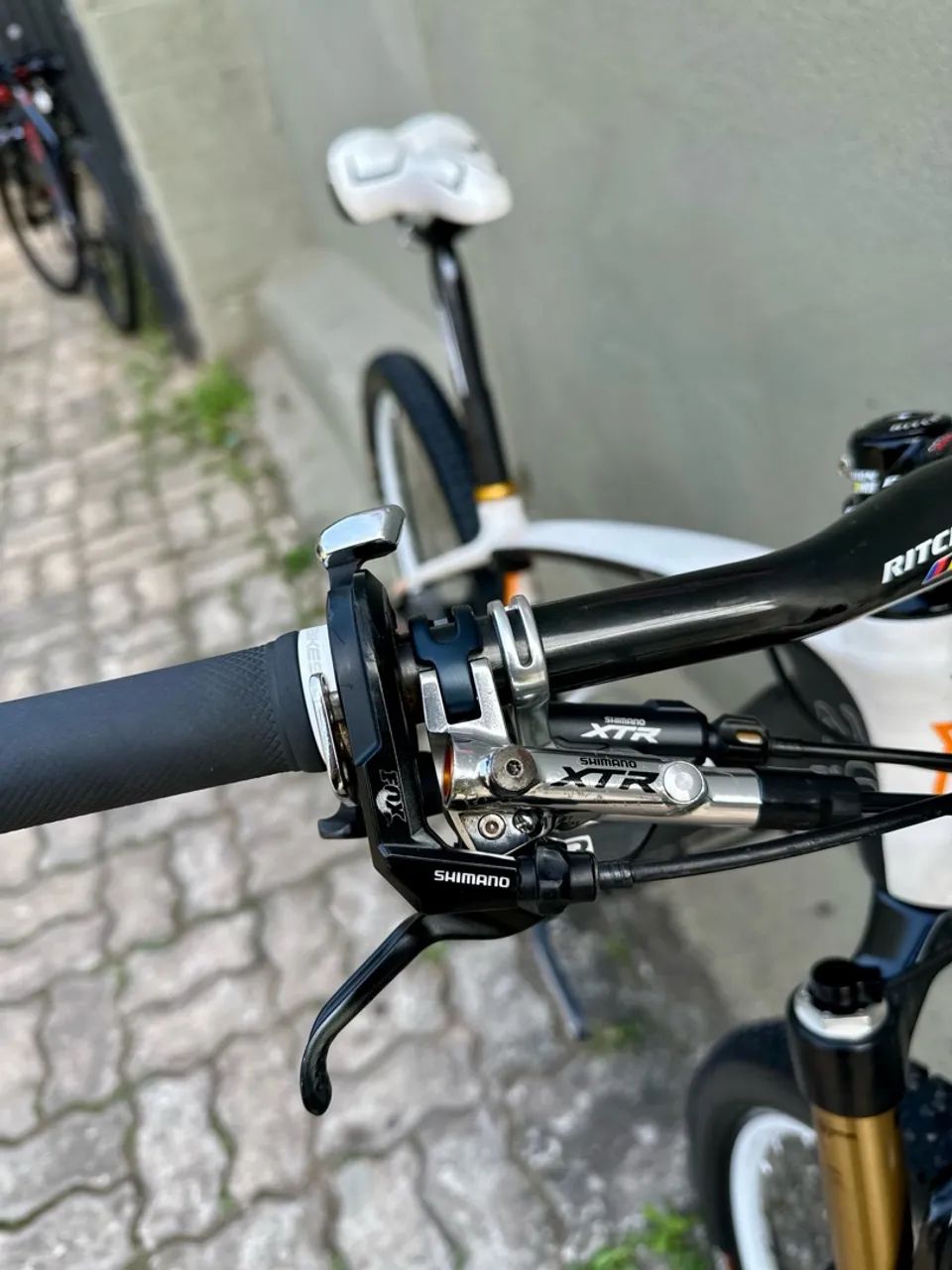 RC BIKES  - Foto 3